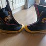 la sportiva G2 evo Image 4