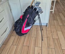 Golf Set