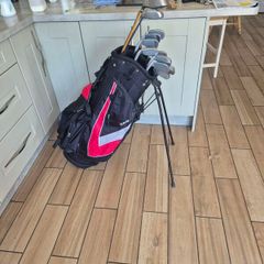Golf Set