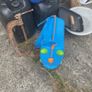 free Image 4
