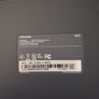 Samsung Notebook (Chrome) Image 4