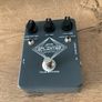 Joyo JF-21 Splinter (ProCo FAT RAT) pedal Image 3