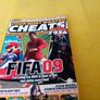 Nintendo ds wii psp PlayStation xbox Xbox 360 Game cube pc psp Image 2