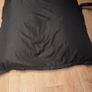 elephant bean bag Image 5
