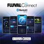 Fluval Plant 4.0 LED, 32W, 23-35" / 59-89 cm Image 3