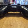 Sony PlayStation 4 PS4 500GB + Controller & Cables Image 5