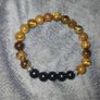 bracelets Image 5