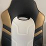 gaming chair Image 5
