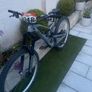 nukeproof mega 290c Image 4