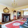 Matching Living room rugs Image 2