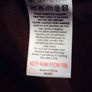 Beautiful monsoon dress size 10 excellent condition! Worn once! Image 4