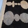 2 Large Rugs Image 2