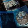Total Recall ! Blu-Ray ! with Slipcase ! Sci-Fi & Fantasy ! Colin Farrell ! 2012 ! Image 5