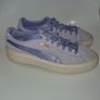 Puma Women's Purple Trainers size UK6 Image 2