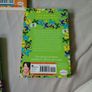 The Princess Diaries Book Series Image 4