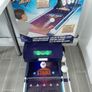 Bowling alley Image 2