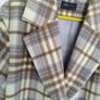 Ladies coat  Mark's and Spencer Size 20 Image 9