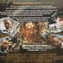 Wanted (With Limited Edition Comic) James McAvoy, Angelina Jolie & Morgan Freeman [2008] [Movie DVD] Image 4