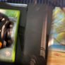 xbox 360 Image 7