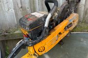 consaw