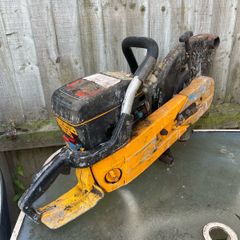 consaw