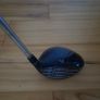 Callaway Steelhead XR 3 wood left hand Image 5