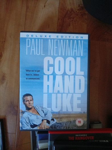 Thriller, Comedy, Horror, Drama, Romance, Musical films, movies on dvd