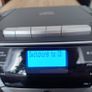 JVC RC-D322B DAB+/FM, CD, Bluetooth and Cassette Boombox Image 9