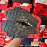 Nike ACG Air Skarn Sequoia Bordeaux CD2189-300 Image 3
