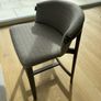 2 x Bar Stools - Brand New Image 6