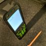 Panasonic CF-P2 ToughPhone Image 4