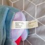 Fisher-Price Baby Toy Eeyore Image 7