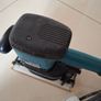 Makita 9046  Orbital Sander 110v Image 4