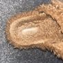 Aldo cosy slippers Image 2
