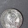 Farthings Image 2