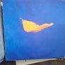 Vinyls ...LP's all 35 for the One Price of 65.00euro .. Price Drop Image 9