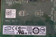 Sas 6/ir Sas