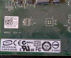 Sas 6/ir Sas