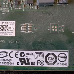Sas 6/ir Sas