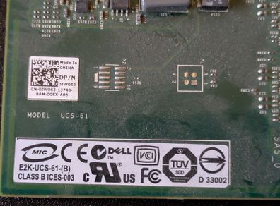 Sas 6/ir Sas