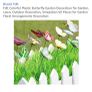 Garden decoration Image 3