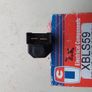 VW Brake Light Switch. Image 2