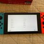 Nintendo Switch Image 4