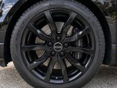 20 x New Nuts. Fit Land Rover Discovery 3/4/5 Range Rover Sport (LAB20) Delivery