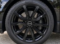 main image for ad 20 x New Nuts. Fit Land Rover Discovery 3/4/5 Range Rover Sport (LAB20) Delivery