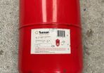Heating Expansion Vessel