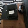 Dell POS cash register Image 6