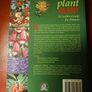 Plant ALERT / A Garden Guide for Parents / Catherine  Collins/ 2001 Image 2