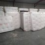 New King Mattresses Image 7