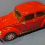 Maisto VW Beetle 1/24 diecast Image 8